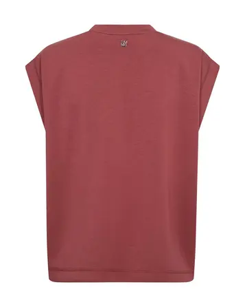 Mos Mosh t-shirts 180310