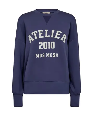 Mos Mosh trui 177510