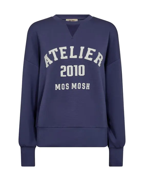 Mos Mosh trui 177510