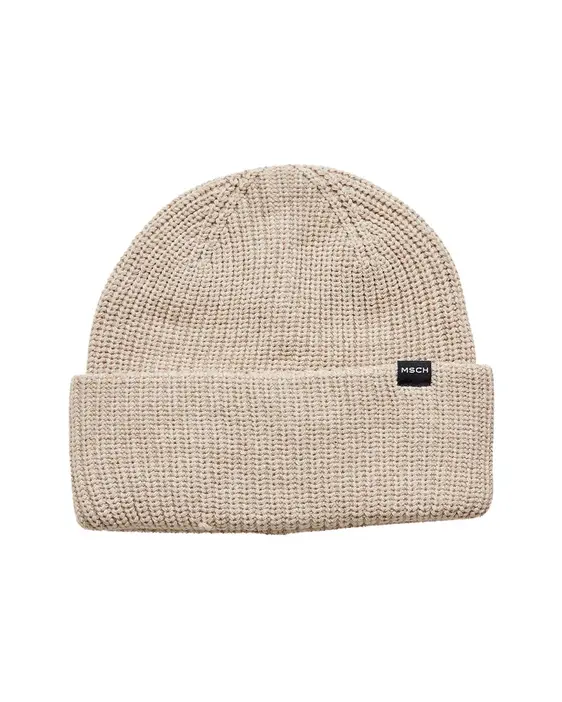 MSCH Copenhagen accessoire 18021