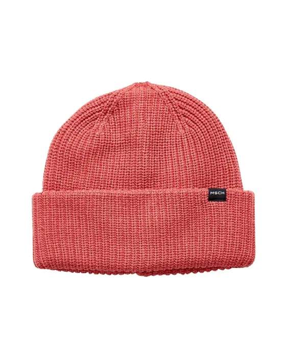 MSCH Copenhagen accessoire 18021