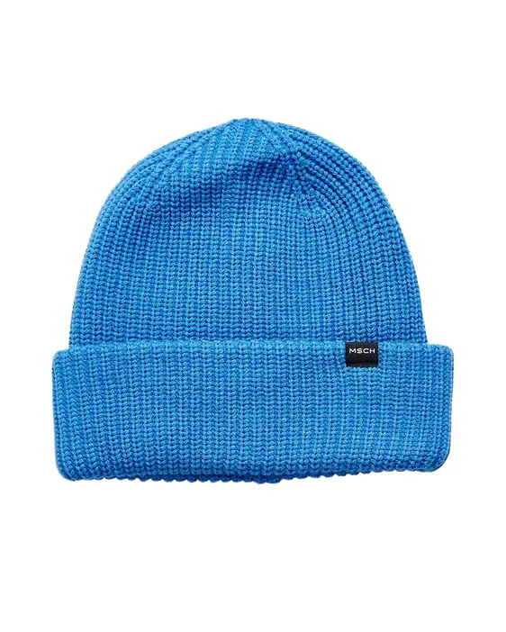 MSCH Copenhagen accessoire 18021