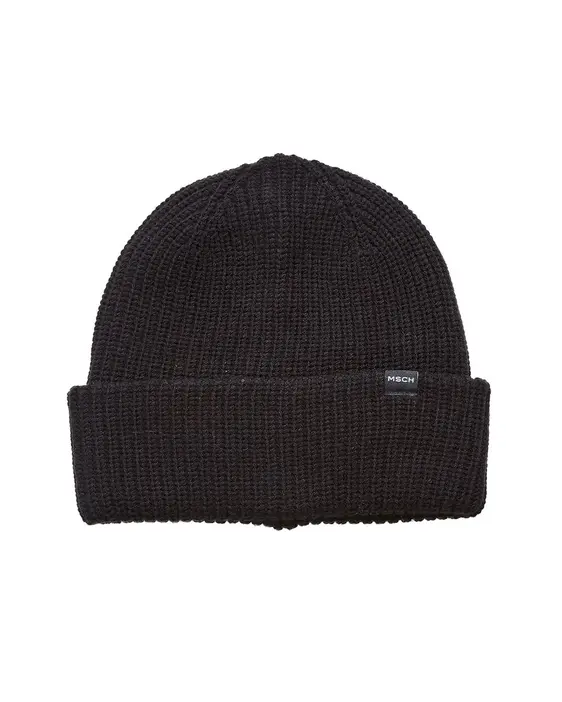 MSCH Copenhagen accessoire 18021