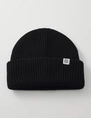 MSCH Copenhagen accessoire 18489