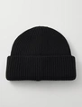 MSCH Copenhagen accessoire 18489