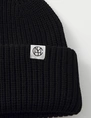 MSCH Copenhagen accessoire 18489