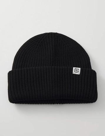 MSCH Copenhagen accessoire 18489