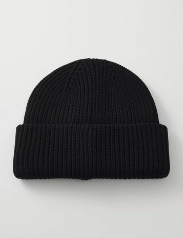 MSCH Copenhagen accessoire 18489