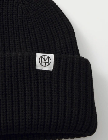 MSCH Copenhagen accessoire 18489