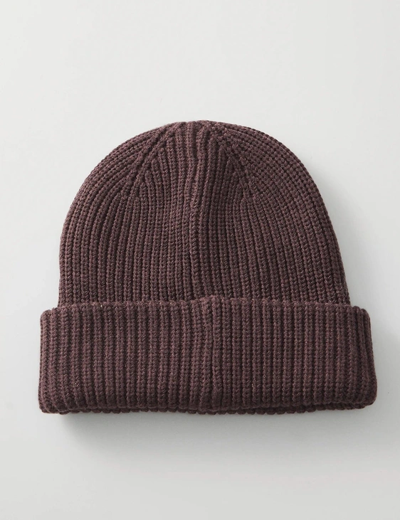 MSCH Copenhagen accessoire 18489