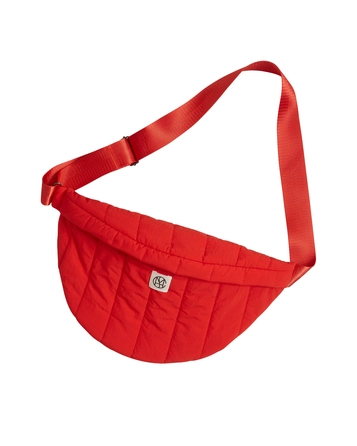 MSCH Copenhagen accessoire 19020