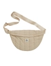 MSCH Copenhagen accessoire 19020