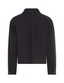 MSCH Copenhagen blazer 18162
