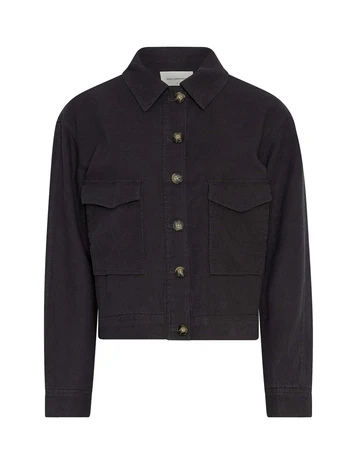 MSCH Copenhagen blazer 18162
