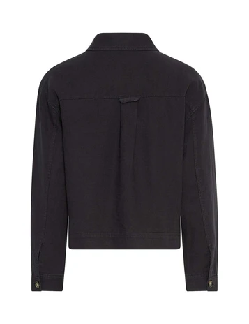 MSCH Copenhagen blazer 18162