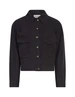 MSCH Copenhagen blazer 18162
