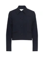 MSCH Copenhagen blazer 19237