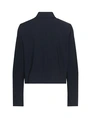 MSCH Copenhagen blazer 19237