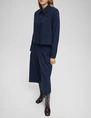 MSCH Copenhagen blazer 19237