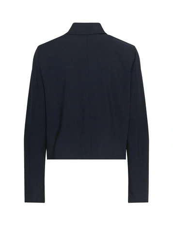 MSCH Copenhagen blazer 19237