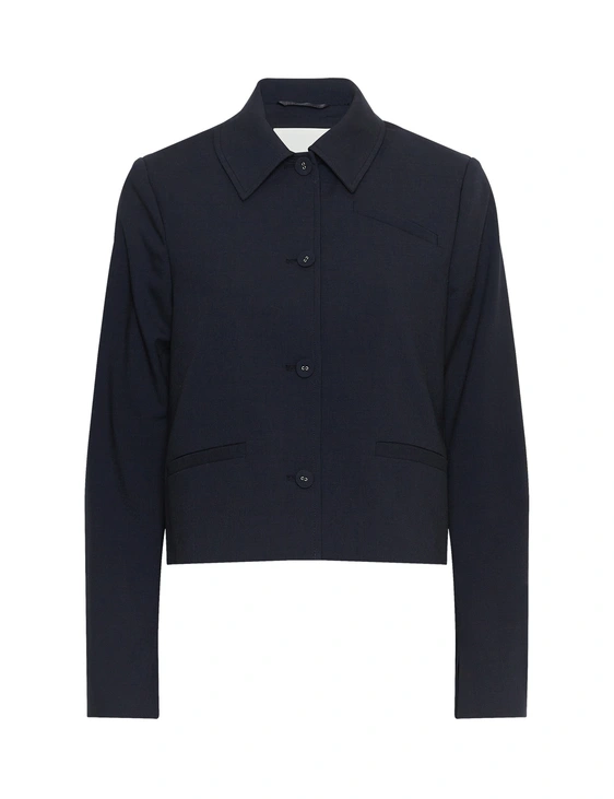 MSCH Copenhagen blazer 19237