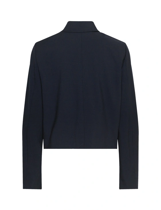 MSCH Copenhagen blazer 19237