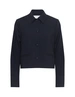MSCH Copenhagen blazer 19237