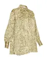 MSCH Copenhagen blouse 17365-16000