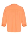 MSCH Copenhagen blouse 17526