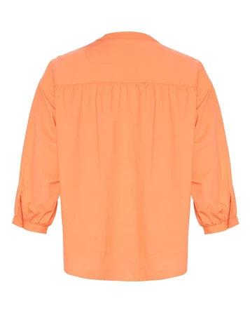 MSCH Copenhagen blouse 17526