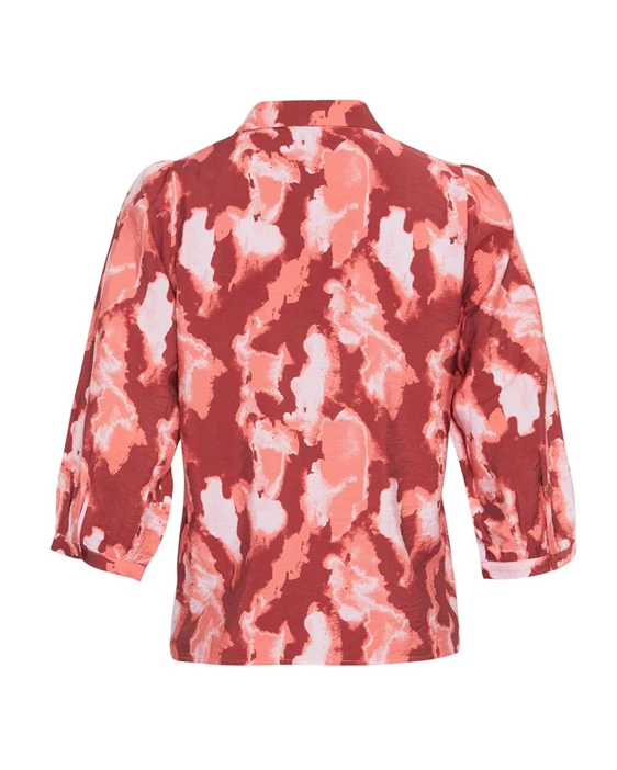 MSCH Copenhagen blouse 17615-16000