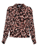 MSCH Copenhagen blouse 17897