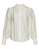 MSCH Copenhagen blouse 18265