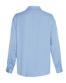 MSCH Copenhagen blouse 18298