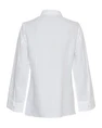 MSCH Copenhagen blouse 18319