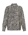 MSCH Copenhagen blouse 18547