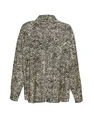MSCH Copenhagen blouse 18547
