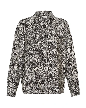 MSCH Copenhagen blouse 18547