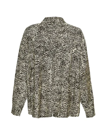 MSCH Copenhagen blouse 18547