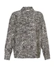 MSCH Copenhagen blouse 18547