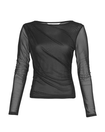 MSCH Copenhagen blouse 18760