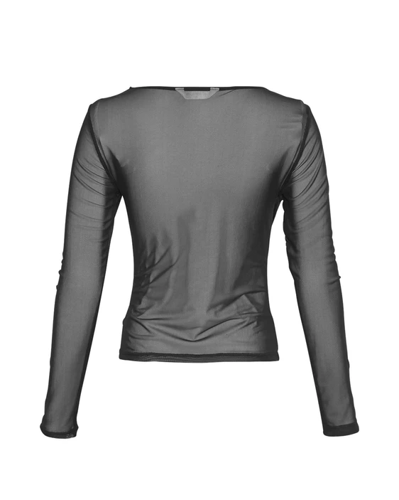 MSCH Copenhagen blouse 18760