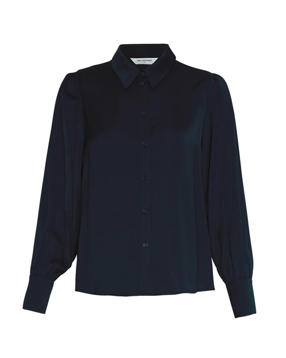 MSCH Copenhagen blouse 18770