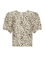 MSCH Copenhagen blouse 18859