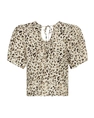 MSCH Copenhagen blouse 18859