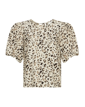 MSCH Copenhagen blouse 18859