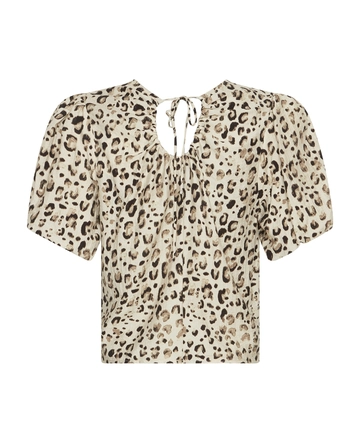 MSCH Copenhagen blouse 18859