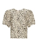 MSCH Copenhagen blouse 18859