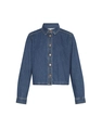 MSCH Copenhagen blouse 18956