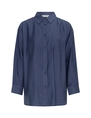 MSCH Copenhagen blouse 19048